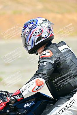 media/May-10-2024-2WTD (Fri) [[c88d7990af]]/Group C/Session 3-Turn 4 and 6/